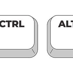 ALT