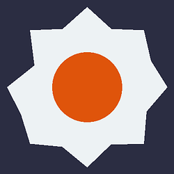 mometnode