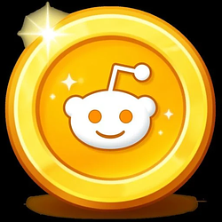 REDDIT / SOL
