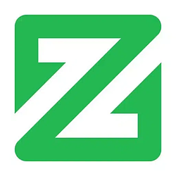 Zerocoin