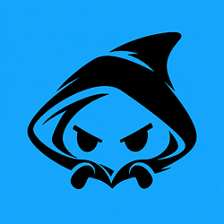 SCRUBLAN