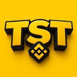 tst / BNB