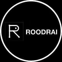 ROAI / WETH