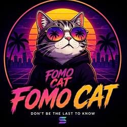 FCAT / SOL