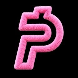 PPAID