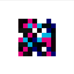 CSTR