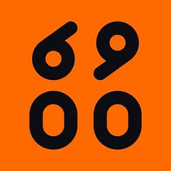 MEM6900