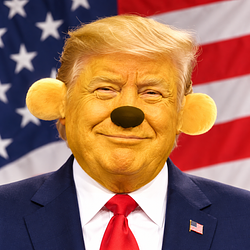 Xi