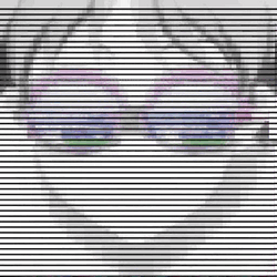 GLITCHCORE
