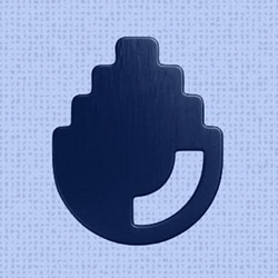 $RAINDROP