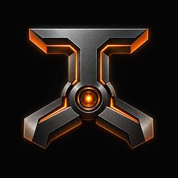 TORQUE