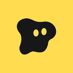 BLOB