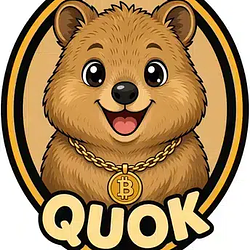QUOK