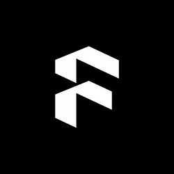 FLOWTENZOR