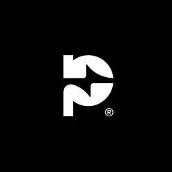 Pricediction logo