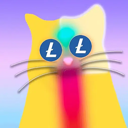 LITECAT