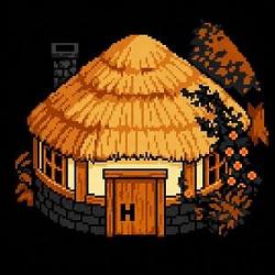 Havenvale / BNB
