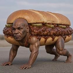 mctyson / SOL