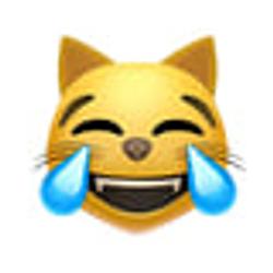 LMEOW