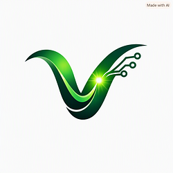VINE