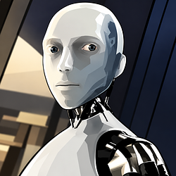 Clanker