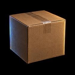 BOX