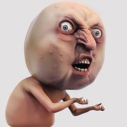SACK