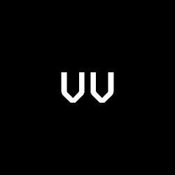 VISUALIZEVALUE / WETH