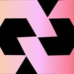 ALNOOR / WETH