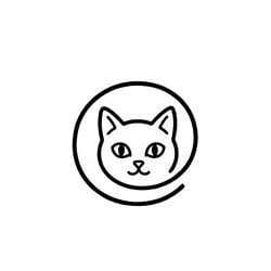 cat / SOL