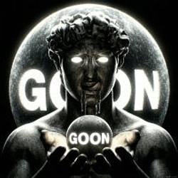 GOON