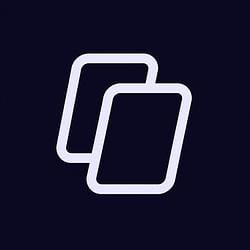 Foma