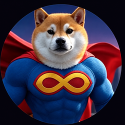 Inufinity