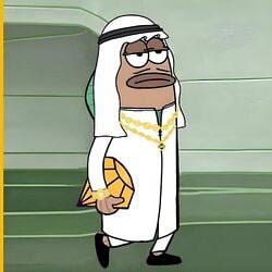 BARAK