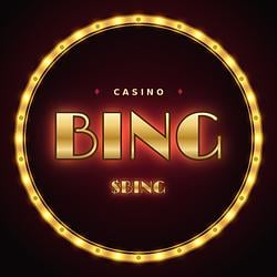 BING