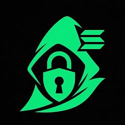 HOODLOCK