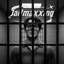 JAILCLAV