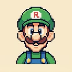 REGGIE / WETH