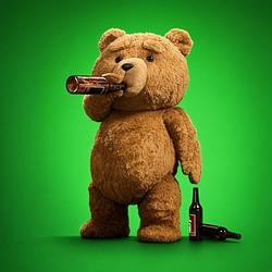 ted