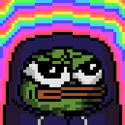 RAINPOW SMOWL