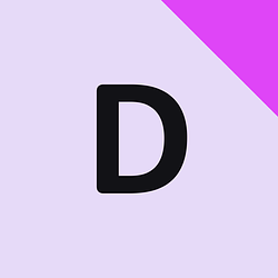 DISI
