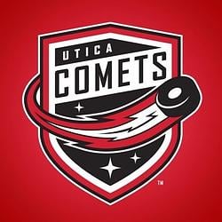 COMETS