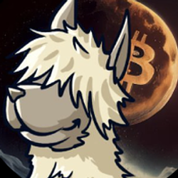 ALPACA