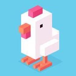 CROSSYCOIN