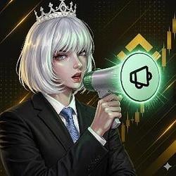 荐股大神 / BNB