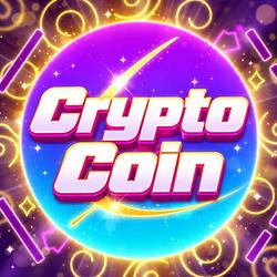 Crypto