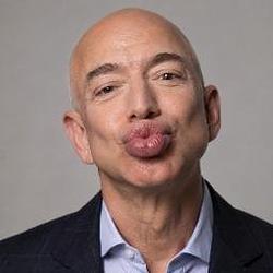 BESOS