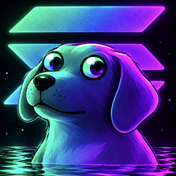 SD