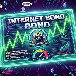 BOND