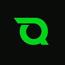 QYRO / WETH